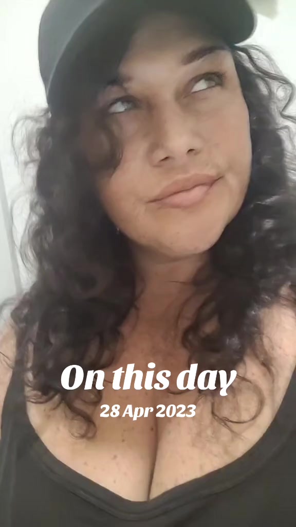 @Antonia