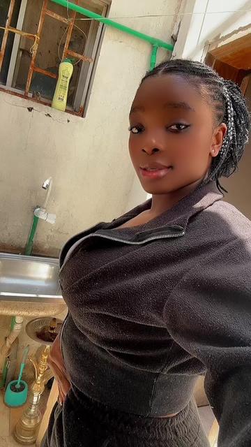 @NINA🥰