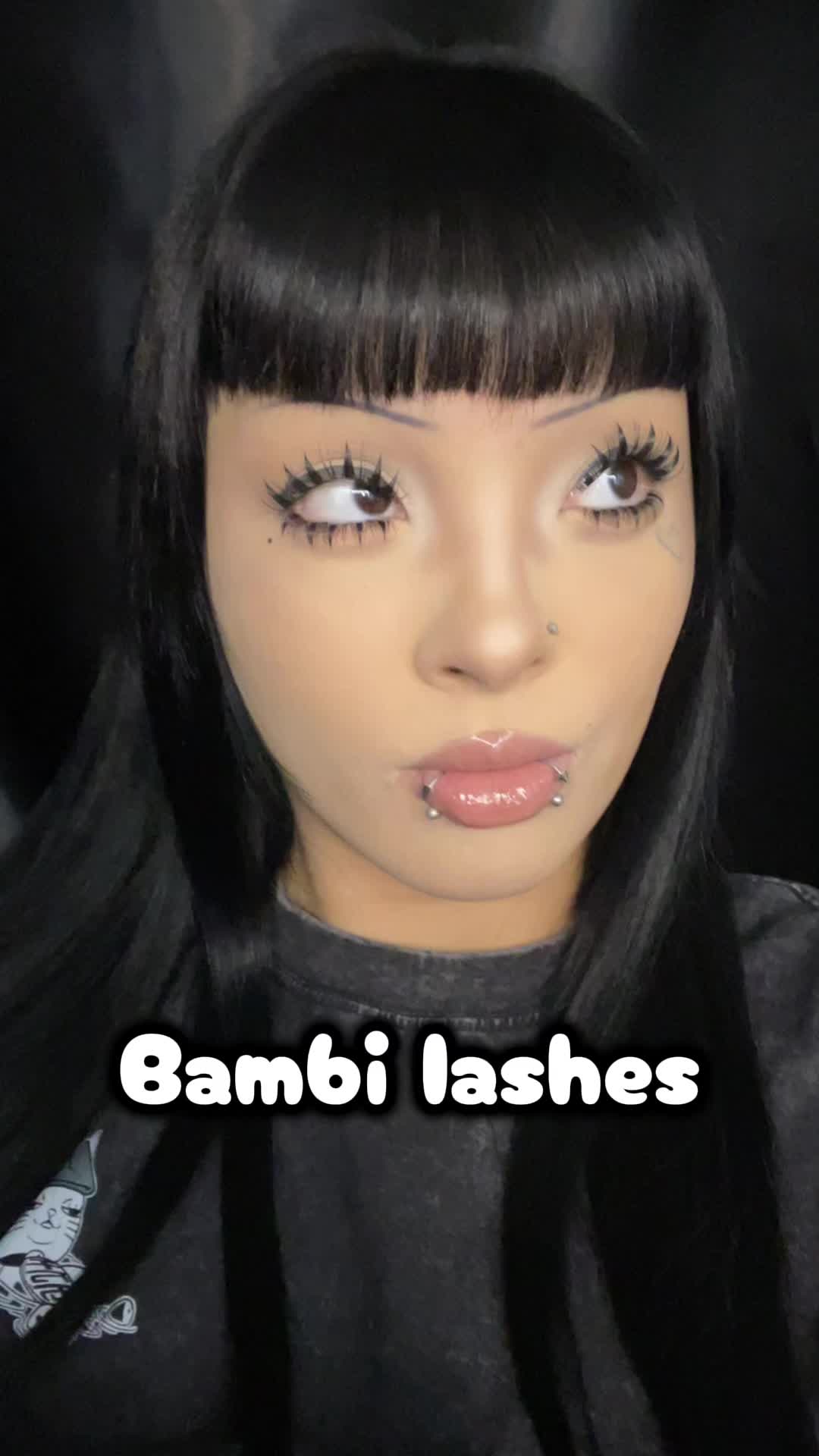 @Ghoul