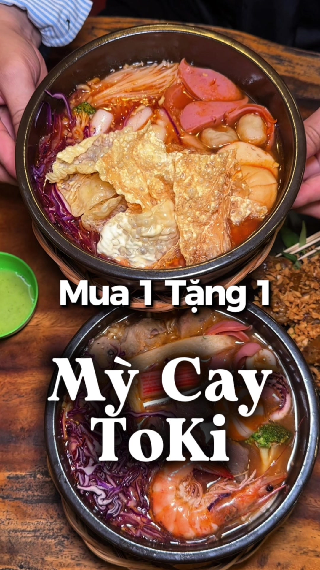 @Ghệ Bắt Review