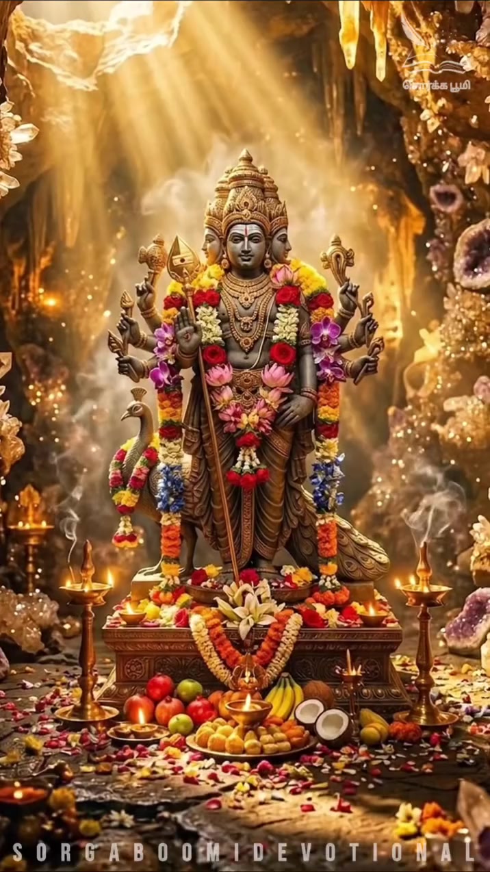 @Vijay Kalai