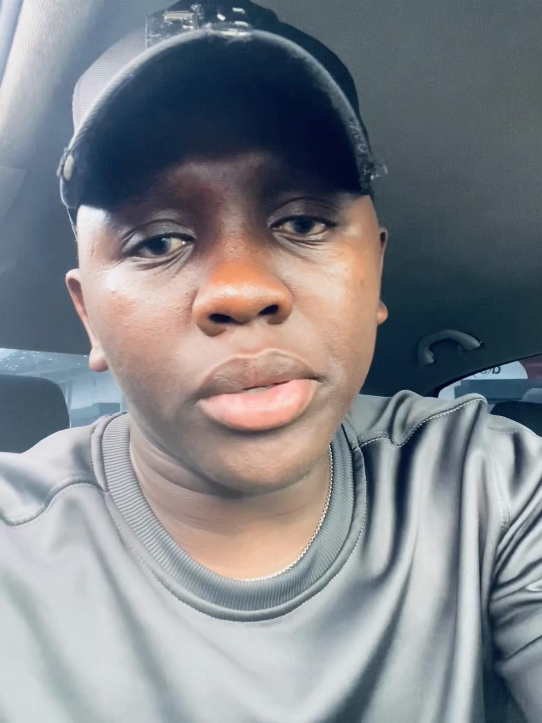 @mc_msakaz_ongadumile
