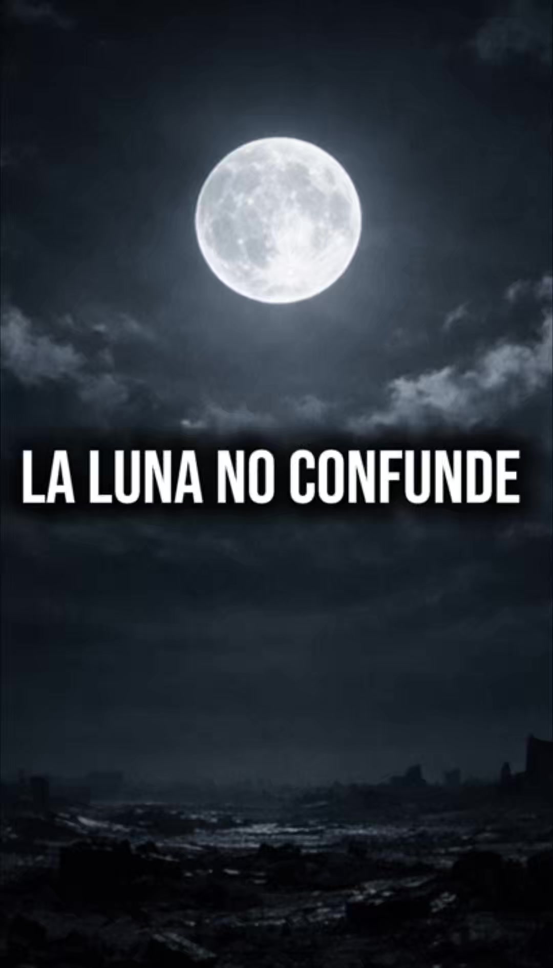 @AzraOne Brujer&iacute;a
