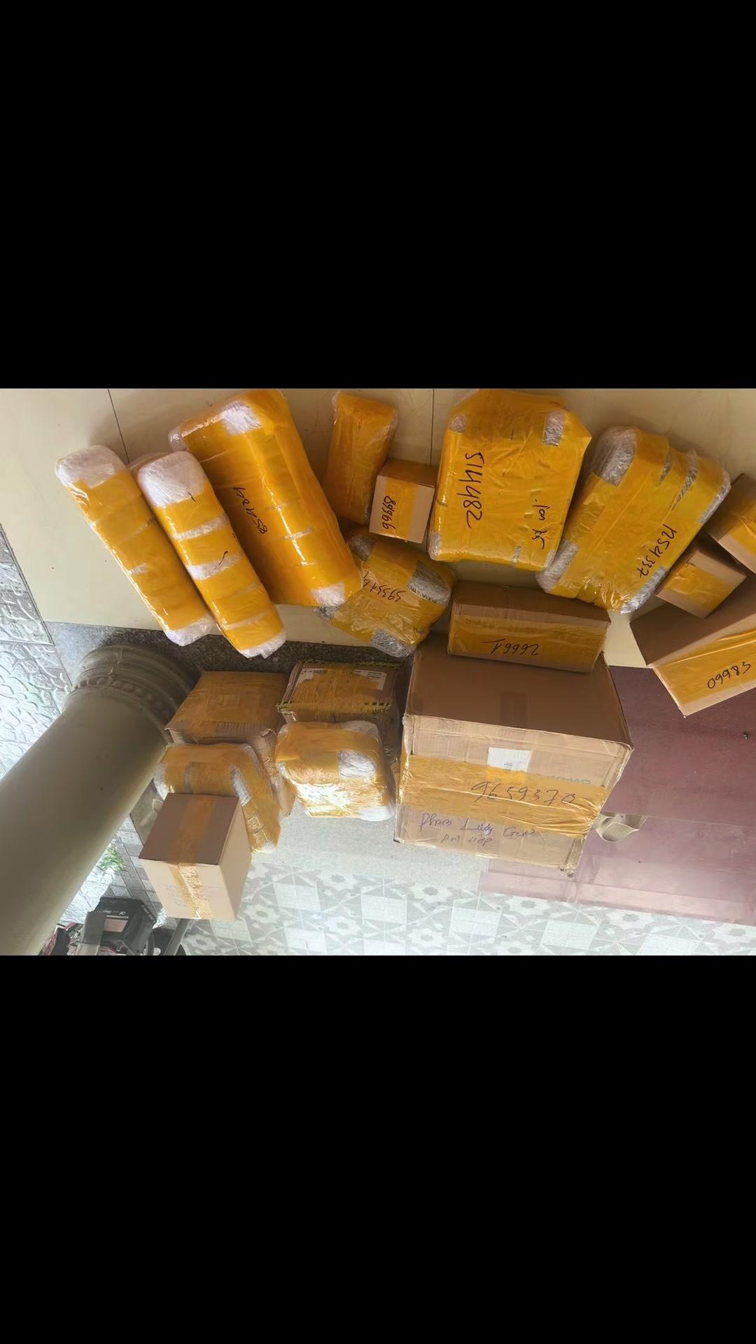 @Phạm Lượng Mic @856483888