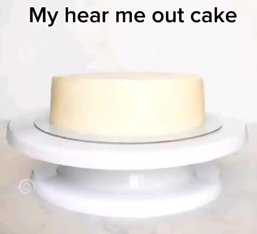 @ItzSh_hisva