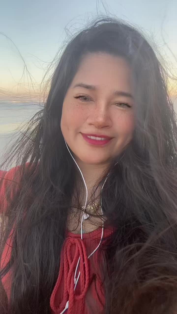 @ALYSSA♾️