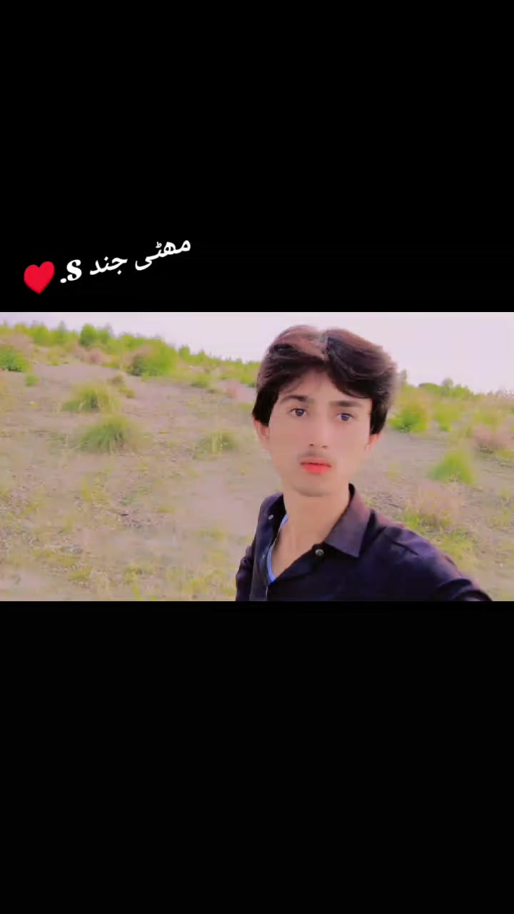 @M𝑒𝗁𝘢𝗥𝐛𝚊𝐍 𝙎h𝒶𝐇𝚒❤️🩹