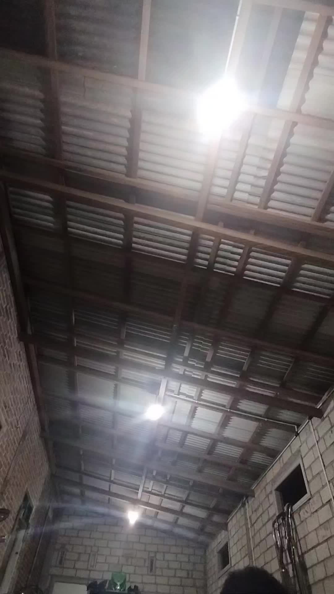 @KARYA MANDIRI