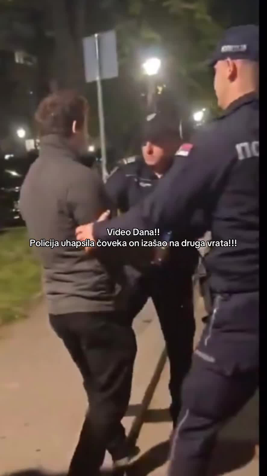 @Zabavni klipovi