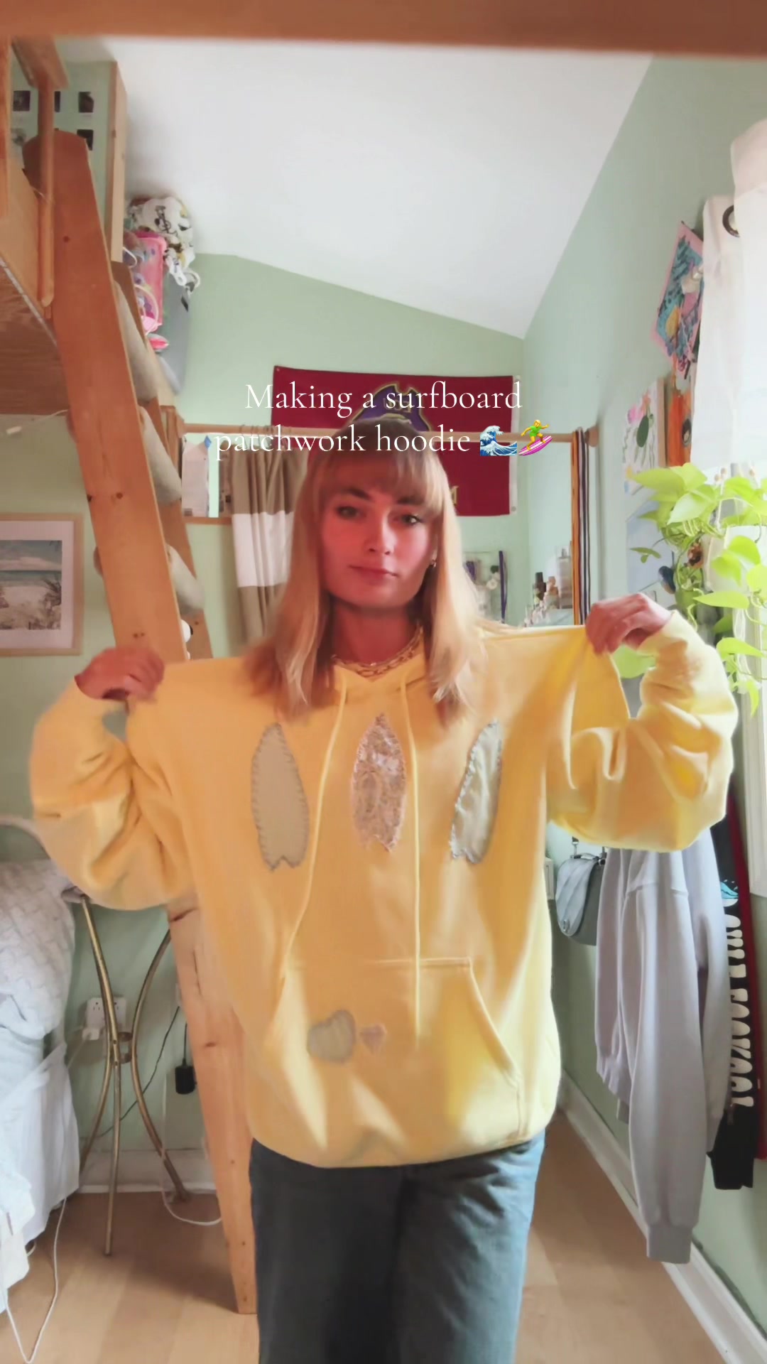 @Amanduhh