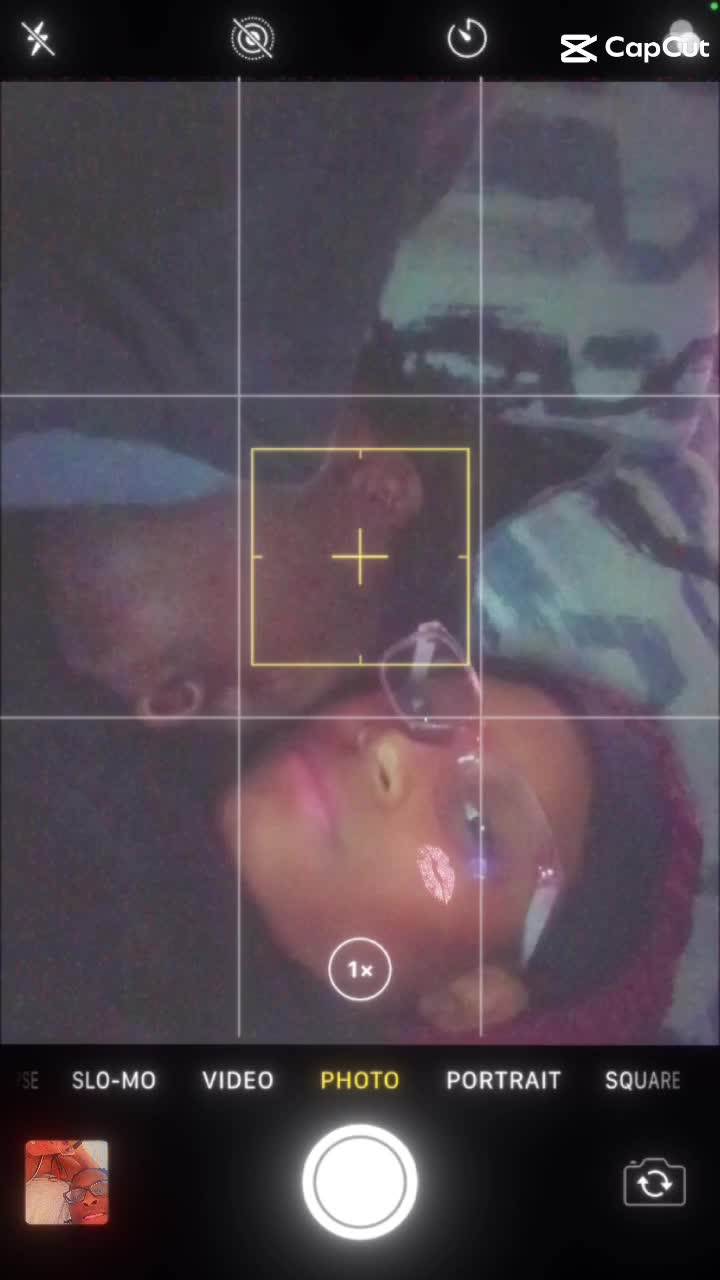 @natahlia.Love7