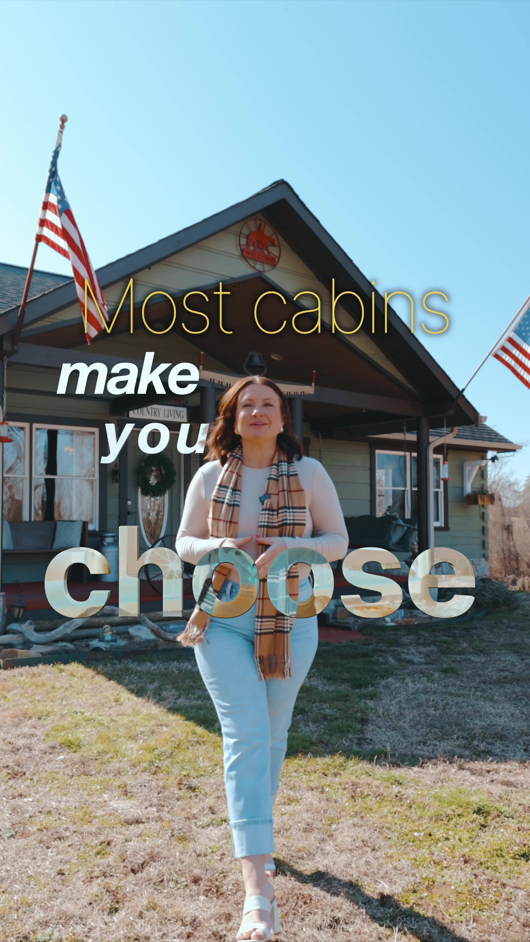 @Katie, Your Real Estate Lady