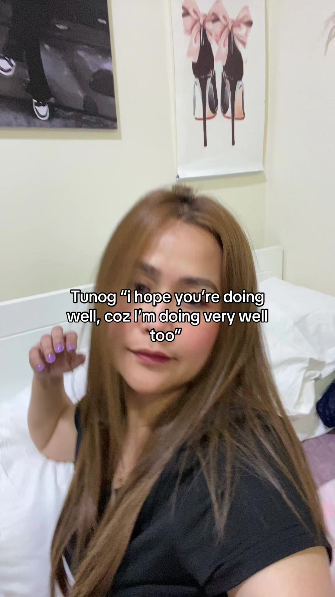 @LilMeee