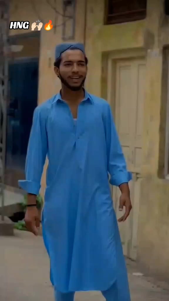@گجر ⚜️