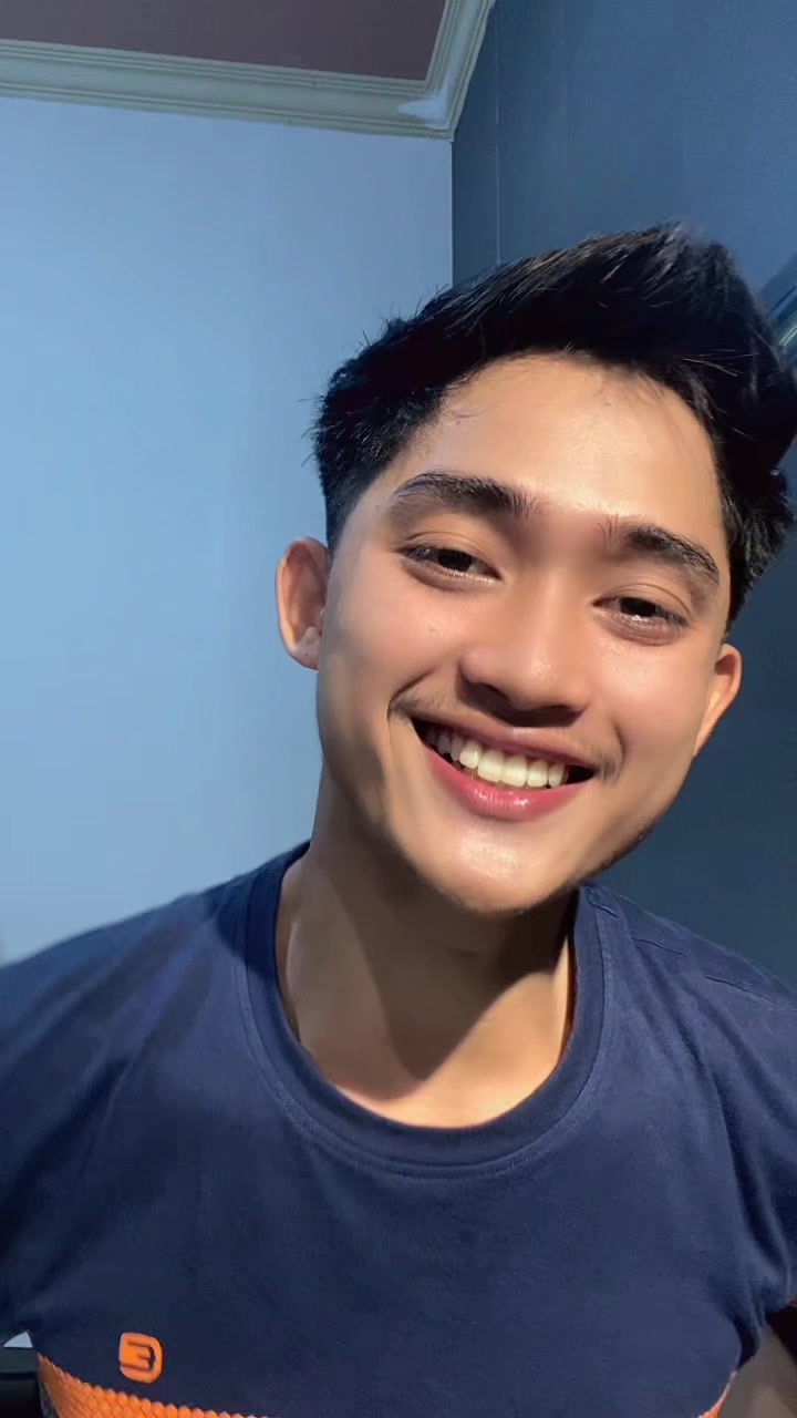 @JIAAN89