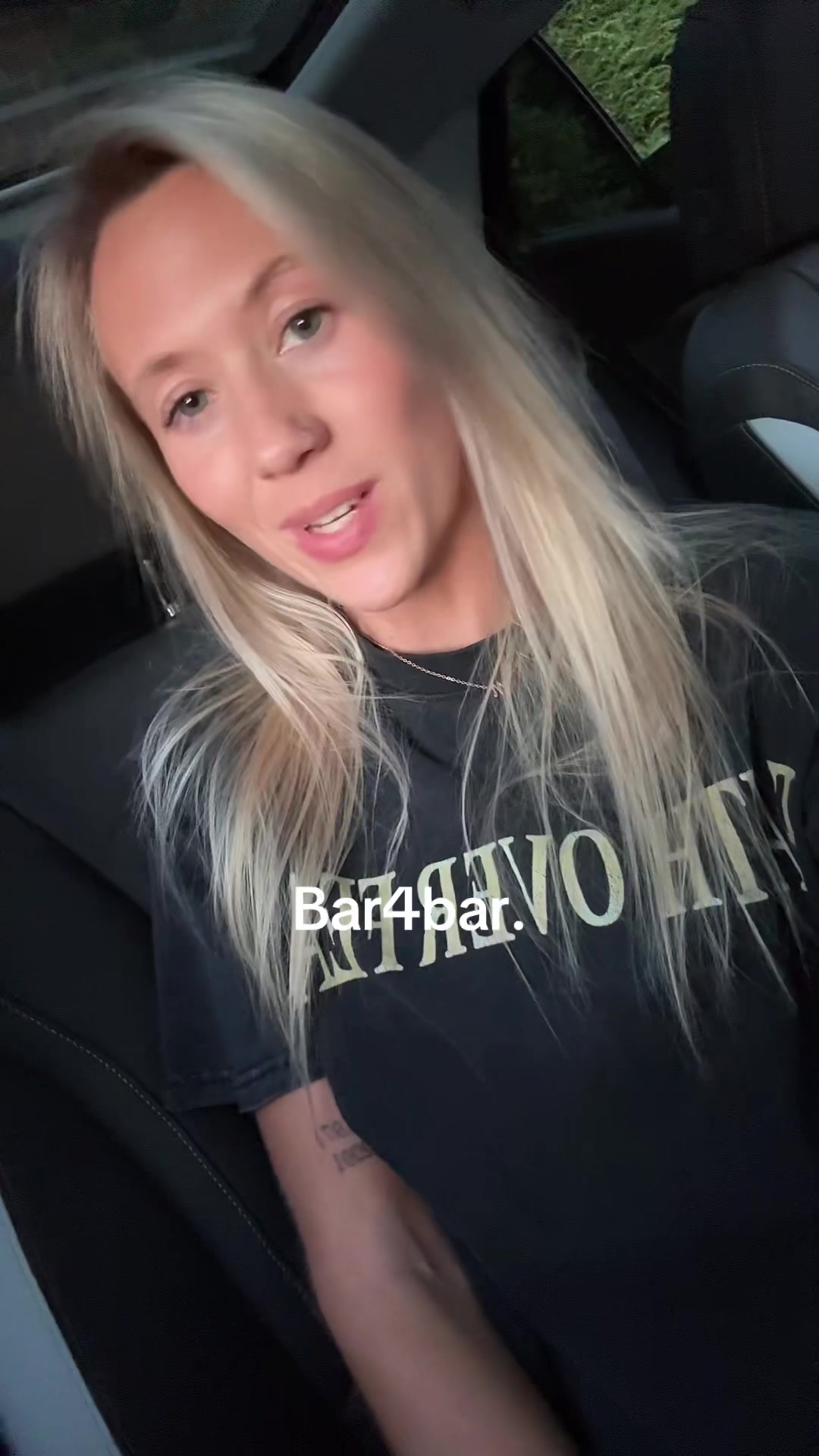 @Madi Vanasdal