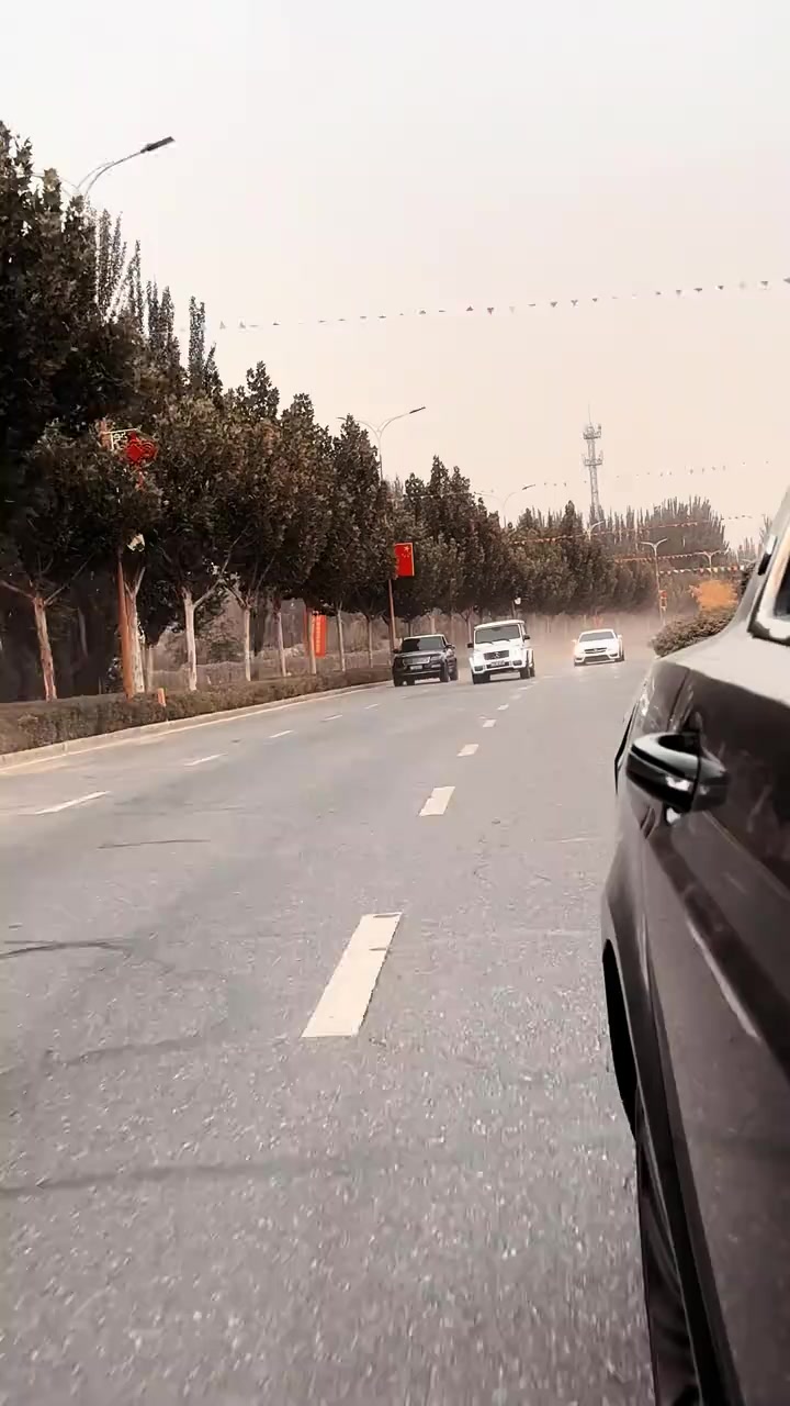 @tarewhips