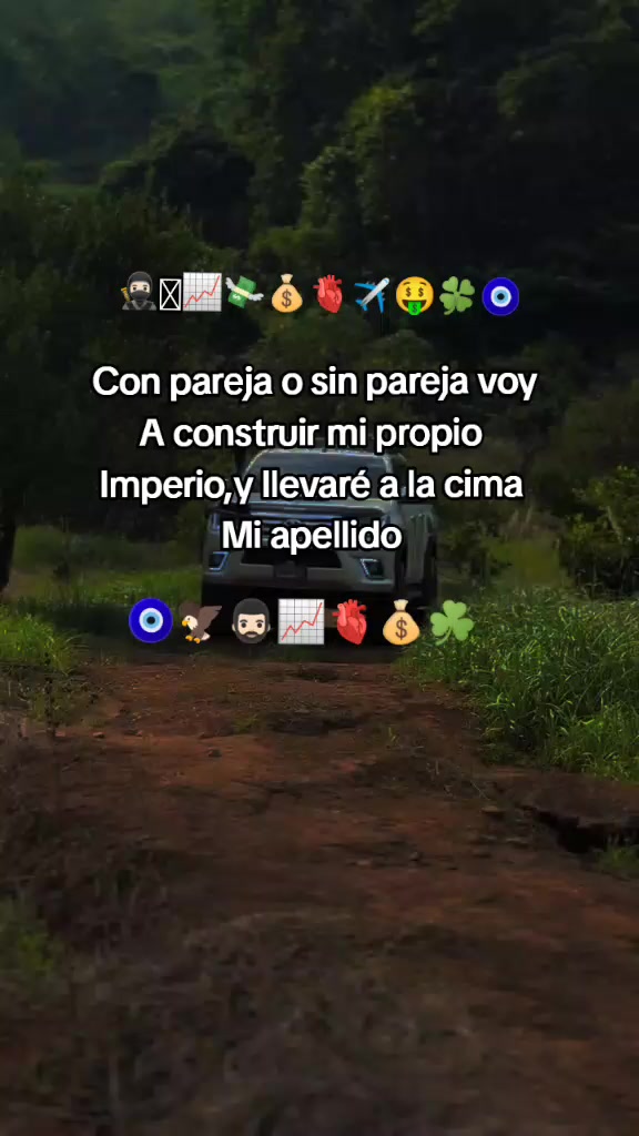 @🍀OLVIN_VL🍀