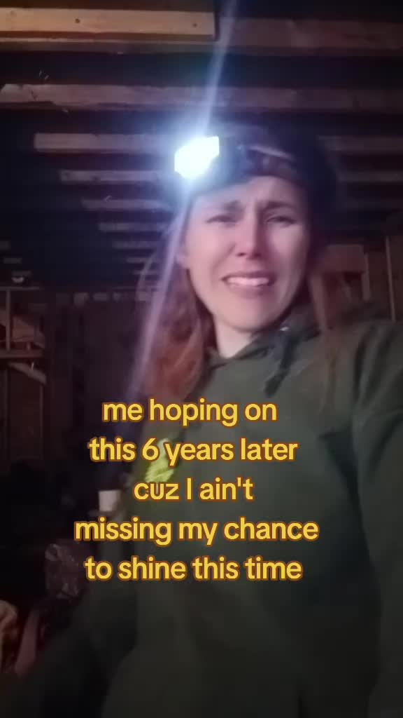 @Nicole