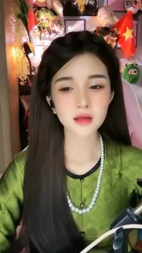 @Phường Long An - TN3