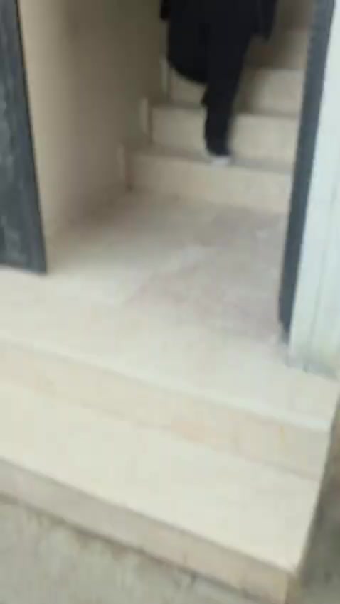 @Seycan &Ouml;zer