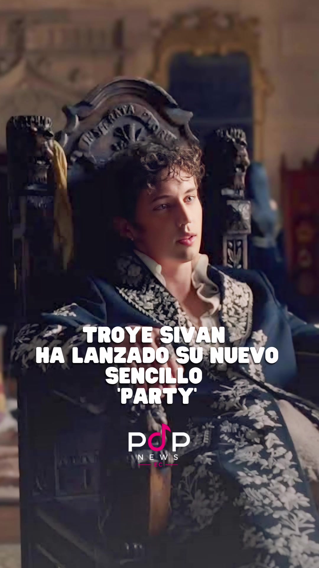 @PopNews EC