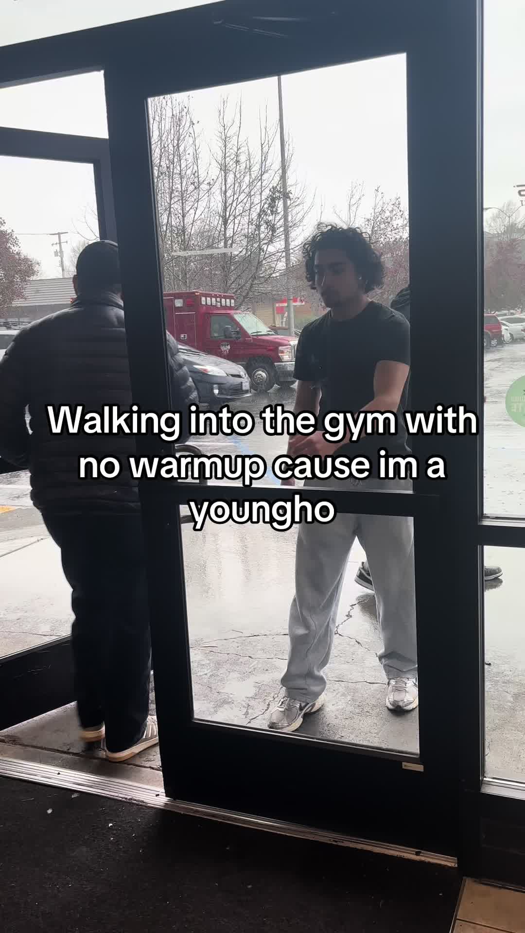 @azn_zhd