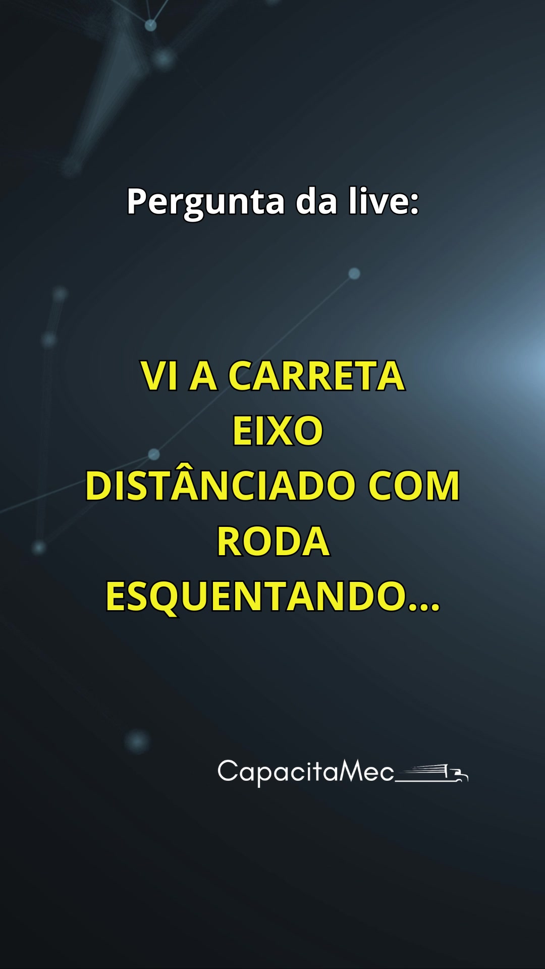 @CapacitaMec