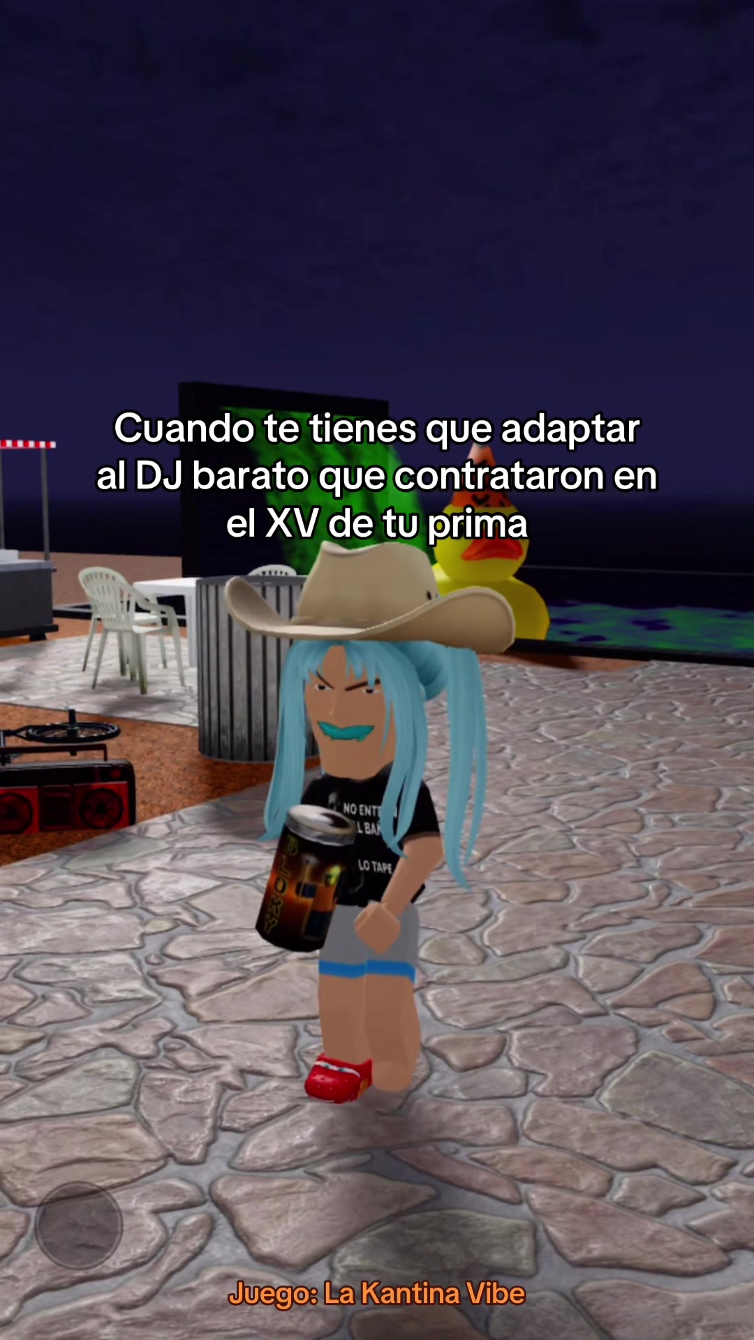 @kantinastudios