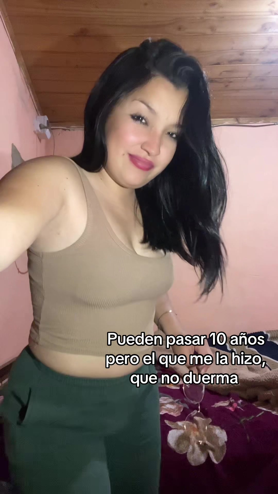 @Belu Espindola
