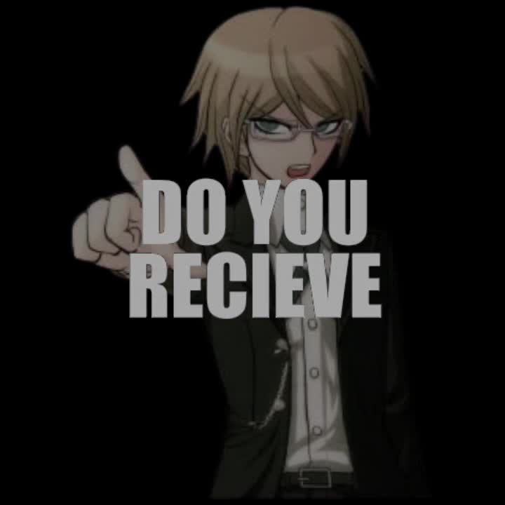@Alex