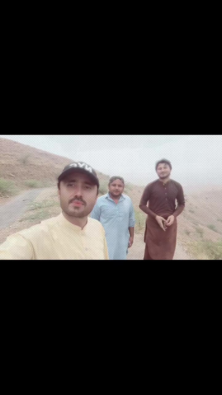 @,🌹It's A۔R۔K 🌹