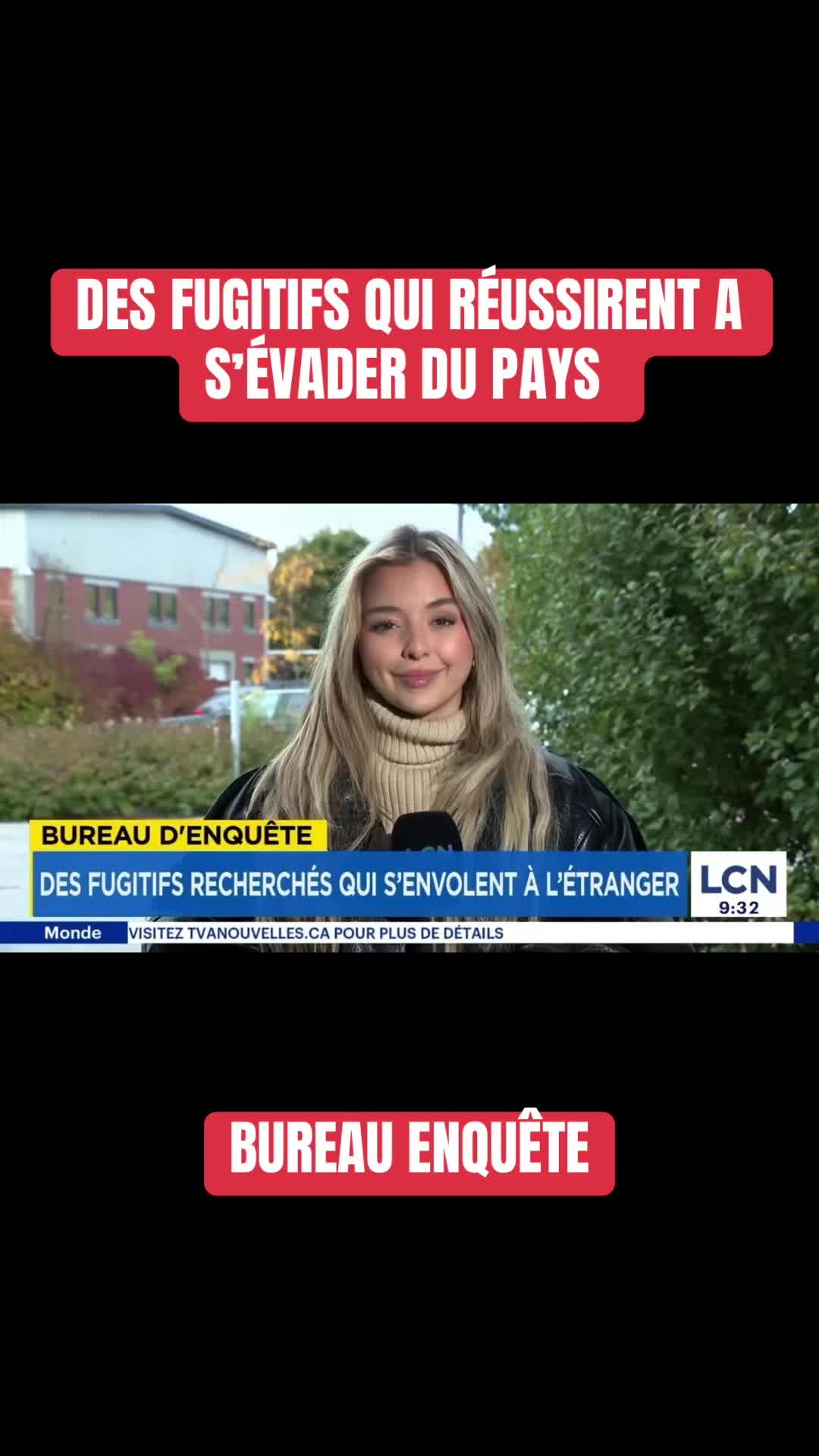 @Newsoftheworld
