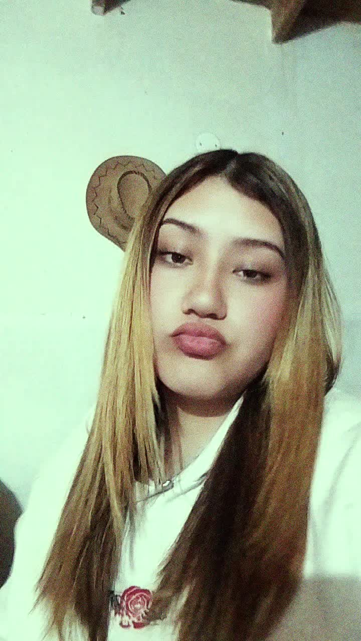 @Luciana Muñoz