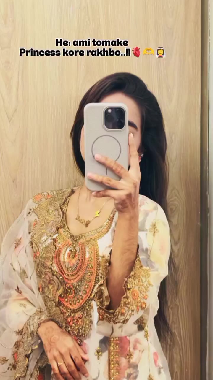 @Pakhiđ¤đī¸