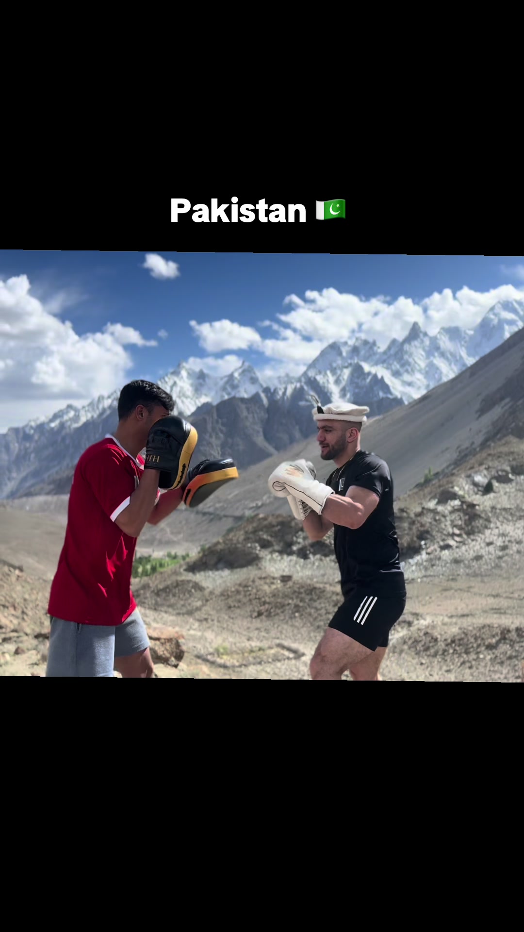 @Usman Wazeer