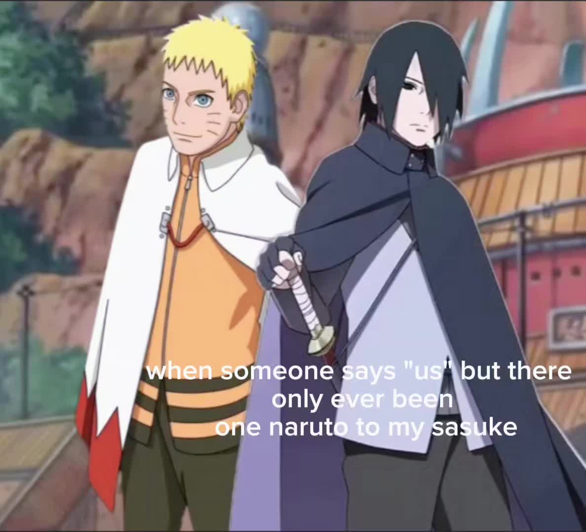@Gboy3114✝️