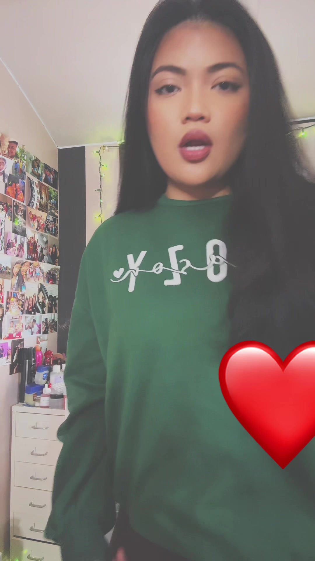 @angelic.viii