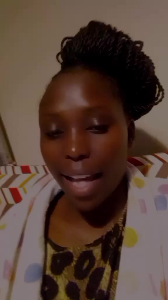 @Sonnie_cess