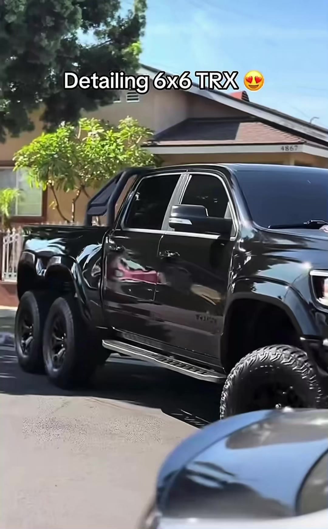 @Nazircars💎