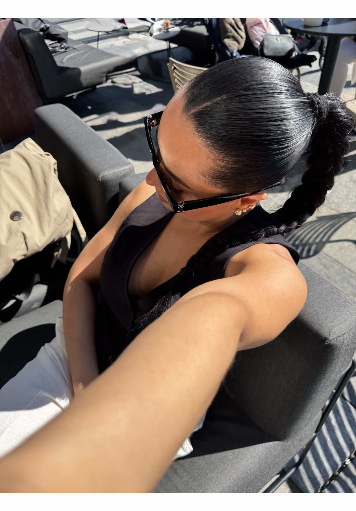 @ssaranyaamp
