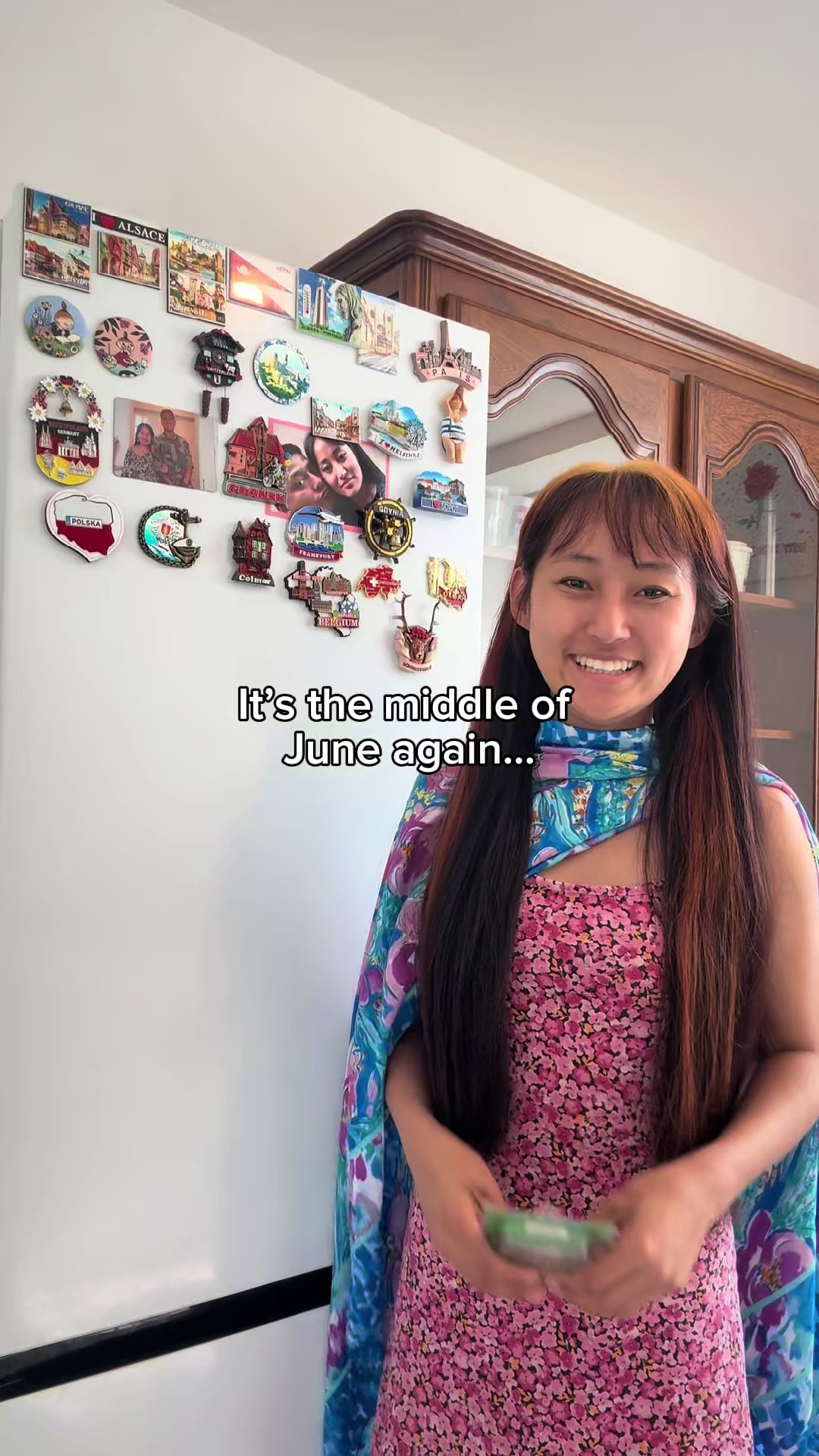 @amumukhiyathapa7