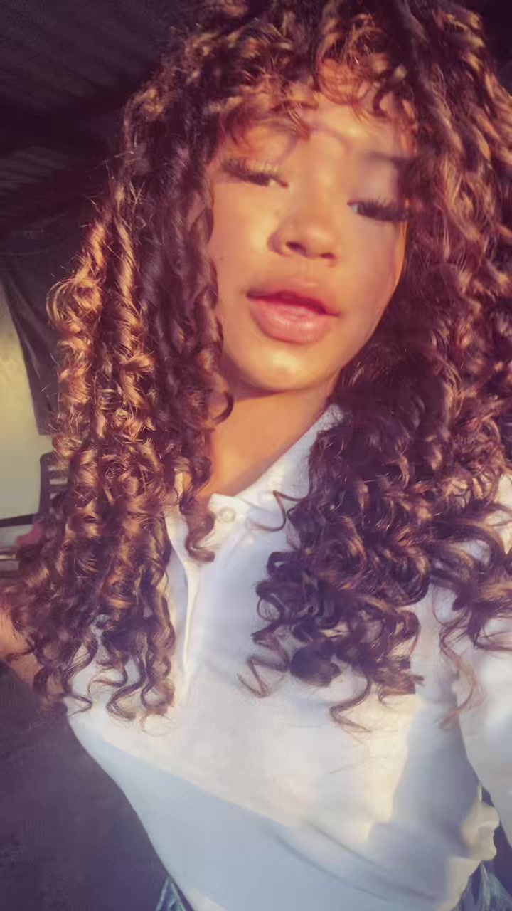 @JEYSI🐆.