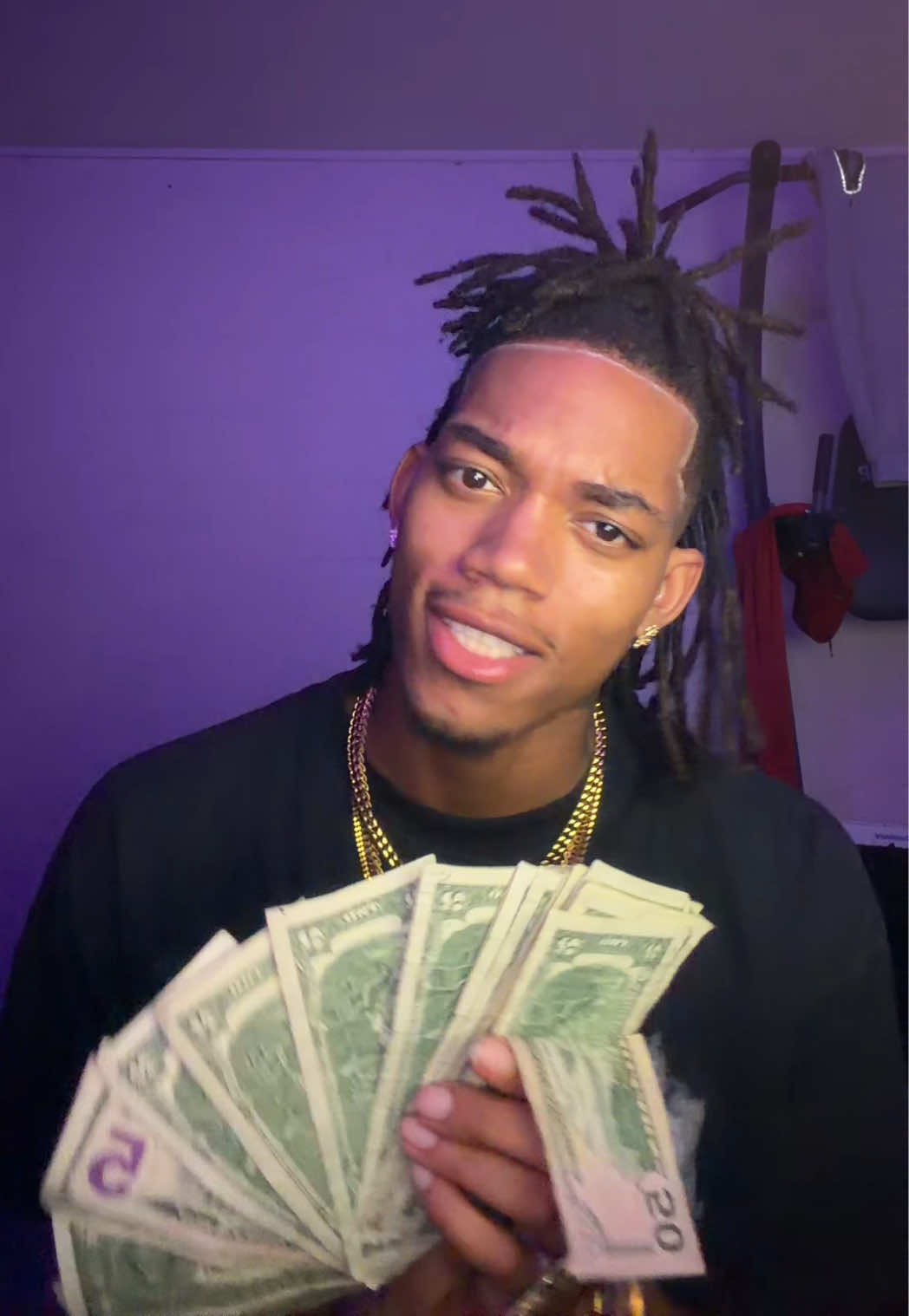@Dev1n Bankz