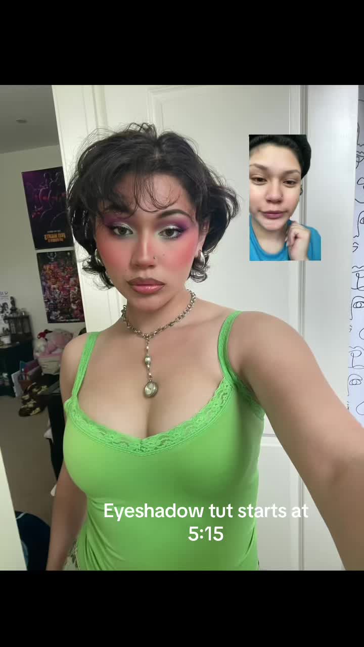 @X