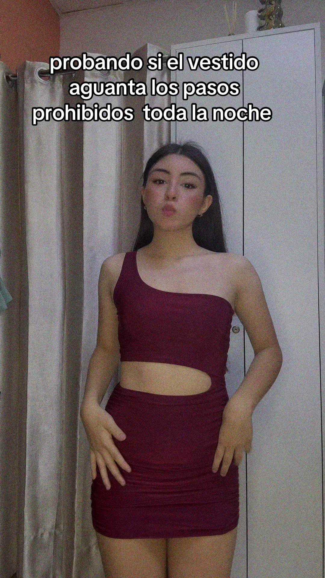 @NELLA BOUTIQUE