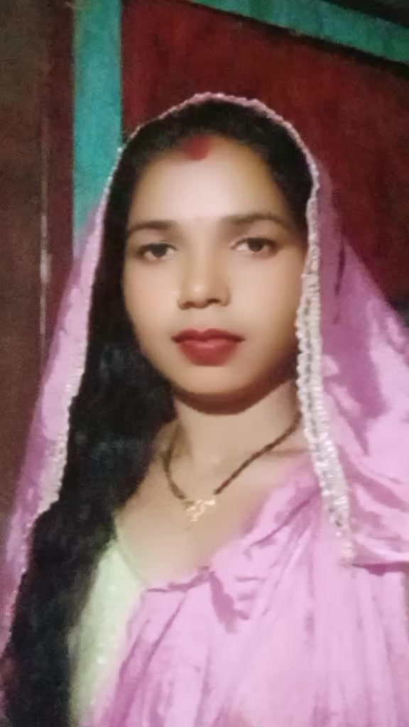 @Abhishek Mandal