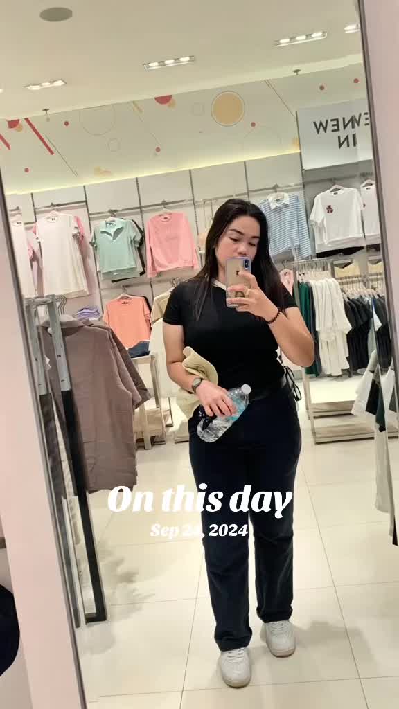 @mariefhp 🥀
