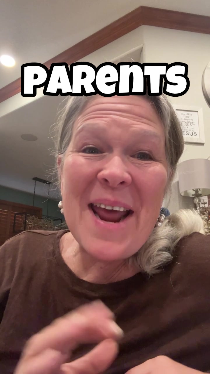 @The Itty Bitty Bible Study