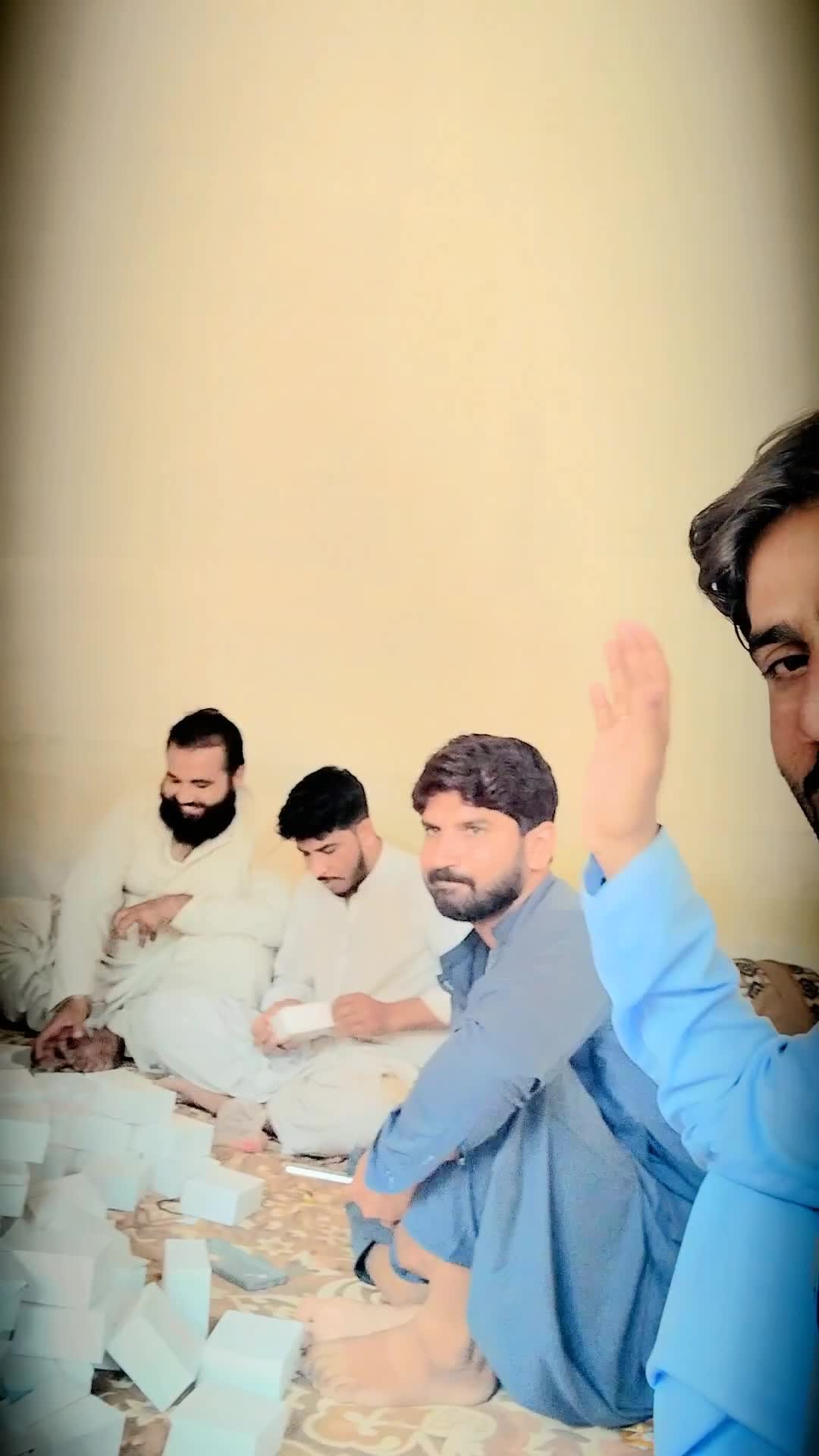 @SanGat